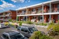 Property photo of 4/15 Chapman Street Bellerive TAS 7018