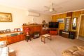 Property photo of 31 Centre Avenue Eildon VIC 3713