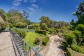 Property photo of 23 Russell Avenue Faulconbridge NSW 2776