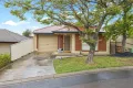 Property photo of 29 Highview Circuit Greenwith SA 5125