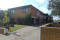 Property photo of 6/32 Empire Street Footscray VIC 3011