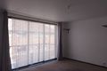 Property photo of 6/32 Empire Street Footscray VIC 3011