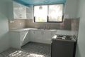 Property photo of 6/32 Empire Street Footscray VIC 3011