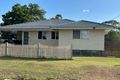 Property photo of 37 Milligan Street Oakey QLD 4401