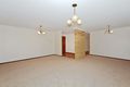 Property photo of 1/5 Maple Grove Halls Head WA 6210