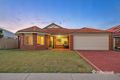 Property photo of 109 Homebush Drive Butler WA 6036