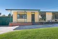 Property photo of 3 Bolton Road Para Hills SA 5096