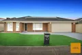 Property photo of 15 Sugar Berry Rise Harkness VIC 3337