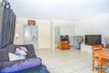 Property photo of 2/20 Albert Street Beaudesert QLD 4285