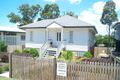 Property photo of 38 Highfield Street Durack QLD 4077
