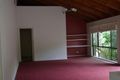 Property photo of 9 Scott Street Macedon VIC 3440