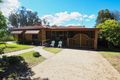 Property photo of 12970 Gwydir Highway Warialda NSW 2402