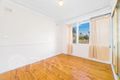 Property photo of 135 Arthur Street Parramatta NSW 2150