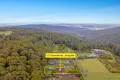 Property photo of 21 Parkside Road Kinglake VIC 3763