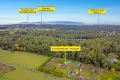 Property photo of 21 Parkside Road Kinglake VIC 3763