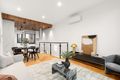 Property photo of 616A Queensberry Street North Melbourne VIC 3051