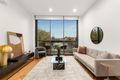 Property photo of 616A Queensberry Street North Melbourne VIC 3051