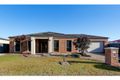 Property photo of 219 Somerton Park Road Sale VIC 3850