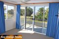 Property photo of 2 Coolwaters Esplanade Kinka Beach QLD 4703