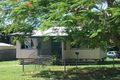 Property photo of 2 Swift Street Slade Point QLD 4740