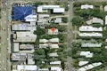 Property photo of 7 Voyager Street Stuart Park NT 0820