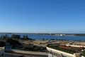 Property photo of 704/50 Marine Parade Southport QLD 4215