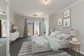 Property photo of 1/27 Leonora Street Como WA 6152