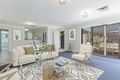 Property photo of 1/27 Leonora Street Como WA 6152