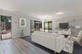 Property photo of 1/27 Leonora Street Como WA 6152