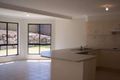 Property photo of 25 Centenial Street Underwood QLD 4119