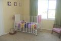 Property photo of 32 Fairview Street Dubbo NSW 2830
