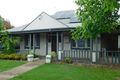 Property photo of 12 Charles Street Coonabarabran NSW 2357