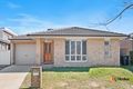 Property photo of 37 Walter Crocker Crescent Casey ACT 2913