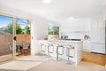 Property photo of 43 Lynwood Avenue Dee Why NSW 2099