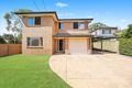 Property photo of 43 Lynwood Avenue Dee Why NSW 2099