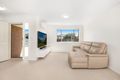 Property photo of 43 Lynwood Avenue Dee Why NSW 2099