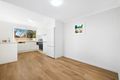 Property photo of 43 Lynwood Avenue Dee Why NSW 2099