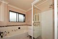 Property photo of 391 Windsor Road Baulkham Hills NSW 2153