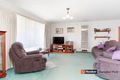 Property photo of 2/91 Cairns Road Hampton Park VIC 3976