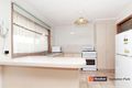 Property photo of 2/91 Cairns Road Hampton Park VIC 3976