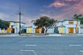 Property photo of 23D Windsor Grove Klemzig SA 5087