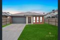 Property photo of 9 Equine Court Tarneit VIC 3029