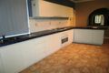 Property photo of 53 Morrison Street Redcliffe WA 6104