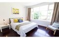 Property photo of 9 Hulbert Street Hove SA 5048