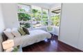 Property photo of 9 Hulbert Street Hove SA 5048