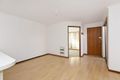 Property photo of 44/158 Starke Street Holt ACT 2615