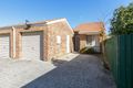 Property photo of 44/158 Starke Street Holt ACT 2615