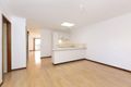 Property photo of 44/158 Starke Street Holt ACT 2615