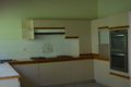 Property photo of 9 Scott Street Macedon VIC 3440