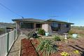 Property photo of 36 Ford Road Pontville TAS 7030
